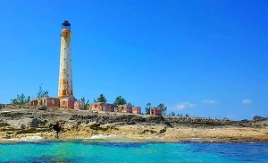 LLA tower deal could fund Bahamas 5G upgrade
