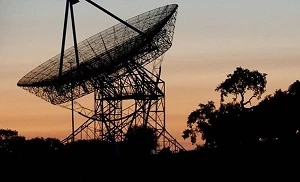 Intelsat and Axess partner for seamless coverage of the Americas