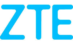 Breakthrough for 5G NTN deployment in China