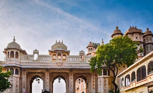 Indian fintech PhonePe selects Cloudera Data Platform