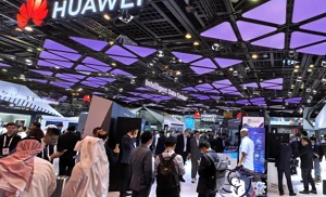 Huawei’s GDI Report demonstrates the Digital Dividend of ICT Maturity