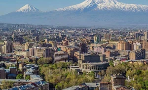 Rostelecom puts up its Armenian subsidiary for sale 