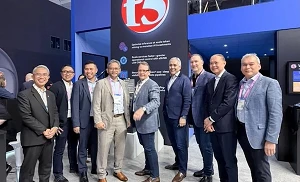 NeutraDC and F5 to develop AI-based connectivity in Indonesia