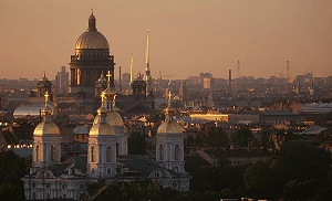 Russia to reallocate mmWave for 5G as MTS signs up to JV