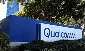 Qualcomm launches generative AI R&D centre in Vietnam
