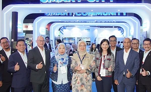 TM One teams with PR1MA to develop smart-housing projects