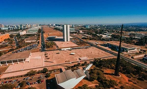 Odata gains funding for sustainable data centre projects