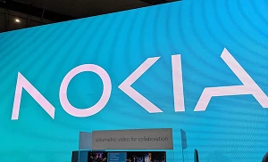 Nokia supplies optical gear for EU-North Africa Medusa cable