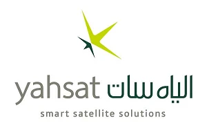 Thuraya partners Niflink for telemedicine and e-learning