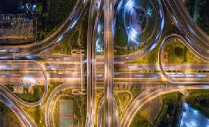 HT and Nokia test optical 25G PON in Croatia