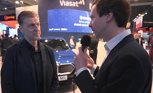 Inside Viasat’s NTN play: connecting people, machines and everything in between