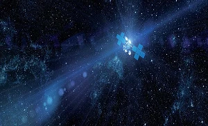 Connected vehicle satcom voice calls from Viasat – and partners