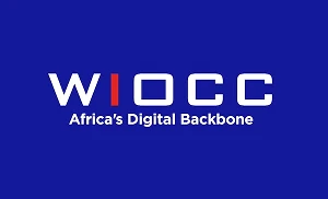 WIOCC-iColo partnership aims to benefit Kenyan ISPs