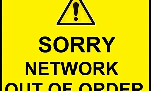 Meeting the challenges of growing complexity and software in core networks