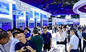 ZTE and China Mobile unveil multi-agent collaboration innovations, advancing telecom digital transformation
