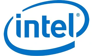 Aramco Digital and Intel collaborate on open RAN development in Saudi Arabia