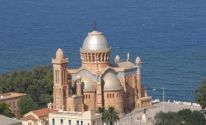 Algeria to get 5G as Mobilis, Djezzy and Ooredoo commence rollouts