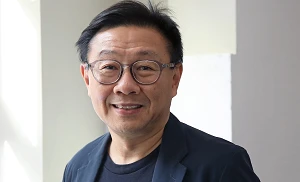 Bridge Alliance looks beyond roaming as IoT and network APIs scale