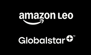 Amazon buys Globalstar to get earlier start on D2D satellite