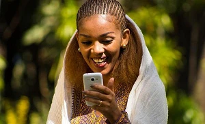 Africa’s smartphone market stays strong amidst a difficult environment