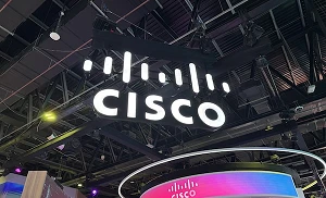 Cisco to help Batelco modernise its IP backbone infrastructure