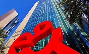 e& UAE tests 6-GHz and 600-MHz bands on its 5G network