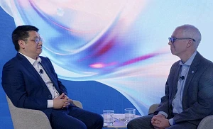 Huawei's Continuous Breakthroughs in Key Technologies Help Operators Achieve AN L4