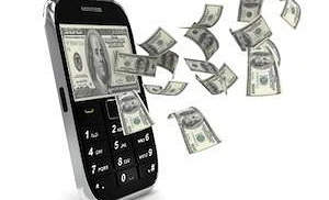 US-Africa remittance process gets boost from new partnership 