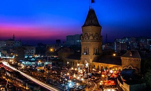 Pakistan government reportedly halts proposed rebrand of merged Ufone-Telenor entity