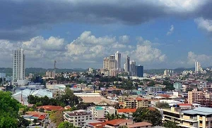 dlocal and Western Union to enhance digital payment methods in Latin America