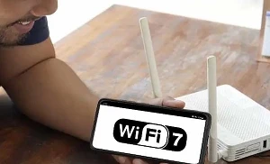 Telkomsel ready to adopt Wi-Fi 7 after validation tests with Kominfo