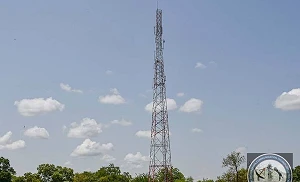 MTN South Sudan launches service in Abuyong Payam