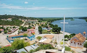 Angola raises US$329m from oversubscribed Unitel IPO