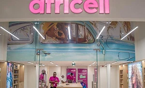 Africell completes part two of its Angolan roll-out strategy