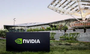Indosat incorporates Nvidia’s new Nemotron models into AI strategy