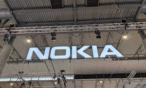 Nokia, Oppo resolve patents dispute