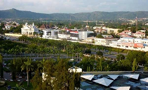First WATT and MTN Nigeria launch renewable energy infrastructure programme