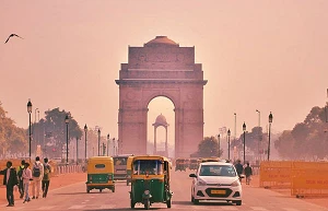 Amazon boosts Indian investment