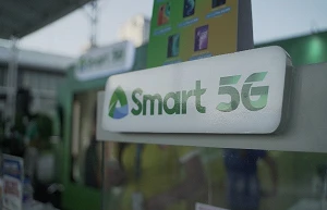 Smart offers affordable access to AI models in the Philippines