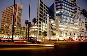 Zimbabwe's Econet InfraCo focuses on solar power and AI fuel management