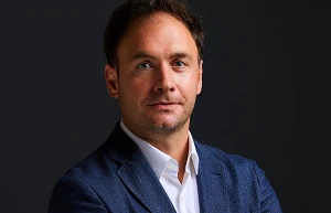 Why Veon isn’t worried about hyperscalers winning the AI race