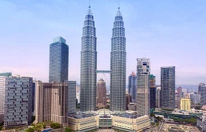 Vertiv and Airtrunk boost their data centre operations in Malaysia