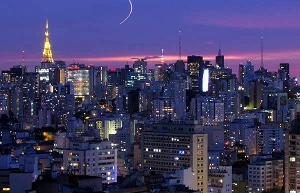 Furukawa announces fibre and cable investment in India and Brazil