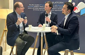 The Role of MDM in 5G, IoT, and Enterprise Security