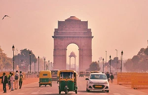 Another India-Southeast Asia undersea cable on the way