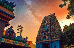 Tata to build US$450m ‘AI super highway’ linking India’s data centre hubs