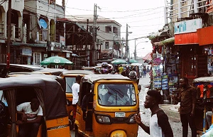 Digital divide in developing markets persists despite connection growth: ITU