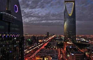 Zain KSA taps Red Hat to make its organisation AI-ready