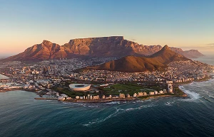 MTN Group towers could become an AI inference grid