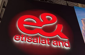 e& UAE taps Ciena to deploy future-proof DWDM network